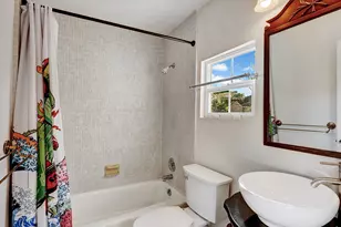 4105 Washington Rd, West Palm Beach, FL 33405 - Photo 48