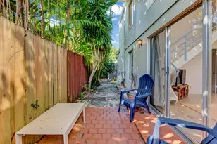 4105 Washington Rd, West Palm Beach, FL 33405 - Photo 10