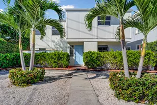 4105 Washington Rd, West Palm Beach, FL 33405 - Photo 4