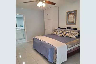 2024 Wolverton B, Boca Raton, FL 33434 - Photo 6