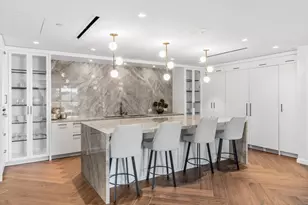 200 SE Mizner Blvd Unit, Boca Raton, FL 33432 - Photo 58