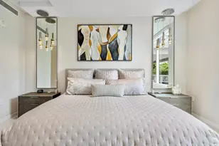 200 SE Mizner Blvd Unit, Boca Raton, FL 33432 - Photo 24