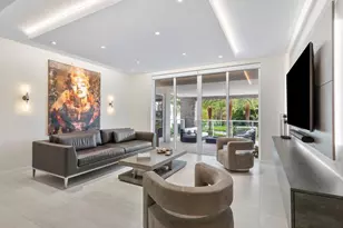 200 SE Mizner Blvd Unit, Boca Raton, FL 33432 - Photo 6