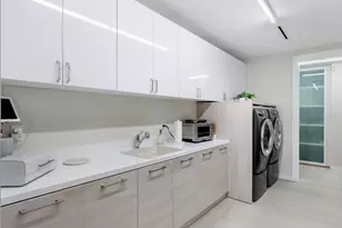 200 SE Mizner Blvd Unit, Boca Raton, FL 33432 - Photo 18