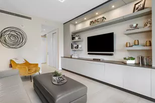 200 SE Mizner Blvd Unit, Boca Raton, FL 33432 - Photo 32