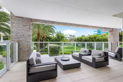 200 SE Mizner Boulevard, Unit #307, Boca Raton, FL 33432 - Photo 34
