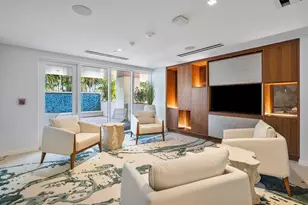 200 SE Mizner Blvd Unit, Boca Raton, FL 33432 - Photo 56