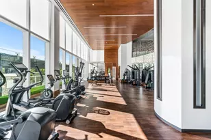 200 SE Mizner Blvd Unit, Boca Raton, FL 33432 - Photo 48