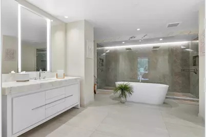 200 SE Mizner Boulevard, Unit #307, Boca Raton, FL 33432 - Photo 28