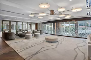 200 SE Mizner Blvd Unit, Boca Raton, FL 33432 - Photo 60