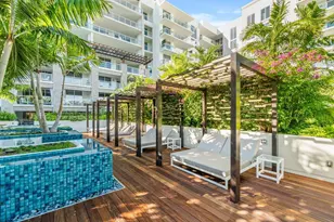 200 SE Mizner Blvd Unit, Boca Raton, FL 33432 - Photo 44