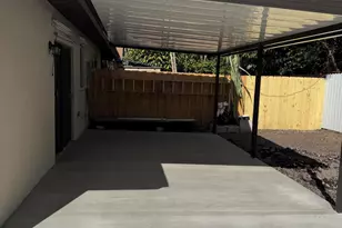 3760 Mil-Stream Ct, Greenacres, FL 33463 - Photo 4