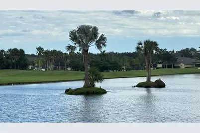 44 Plantation Drive, Unit #102, Vero Beach, FL 32966 - Photo 18