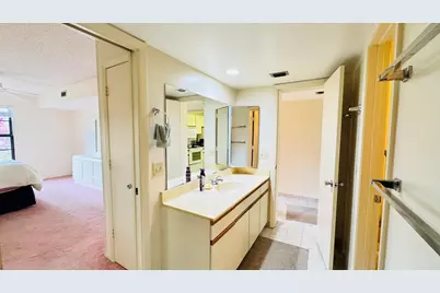 44 Plantation Drive, Unit #102, Vero Beach, FL 32966 - Photo 10