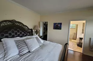 15130 Temple Blvd Blvd, The Acreage, FL 33470 - Photo 30