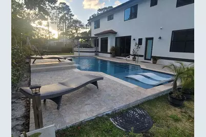 15130 Temple Blvd Boulevard, The Acreage, FL 33470 - Photo 48
