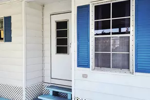 1 Santa Maria Ct, Port Saint Lucie, FL 34952 - Photo 6