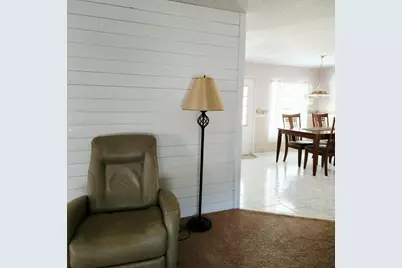 1 Santa Maria Court, Port Saint Lucie, FL 34952 - Photo 22