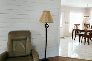 1 Santa Maria Ct, Port Saint Lucie, FL 34952 - Photo 22