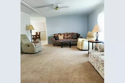 1 Santa Maria Court, Port Saint Lucie, FL 34952 - Photo 18