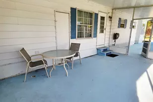 1 Santa Maria Ct, Port Saint Lucie, FL 34952 - Photo 44