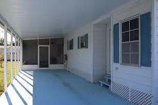 1 Santa Maria Ct, Port Saint Lucie, FL 34952 - Photo 46