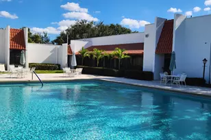 1 Santa Maria Ct, Port Saint Lucie, FL 34952 - Photo 54