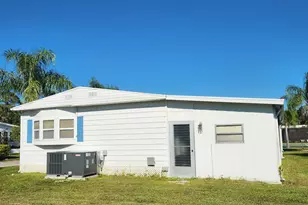 1 Santa Maria Ct, Port Saint Lucie, FL 34952 - Photo 48