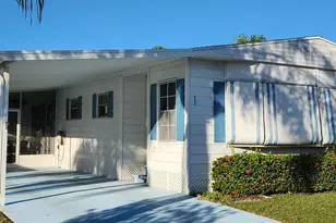 1 Santa Maria Ct, Port Saint Lucie, FL 34952 - Photo 60