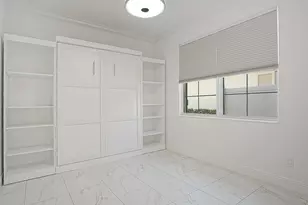 24060 SW Firenze Wy, Port Saint Lucie, FL 34986 - Photo 18