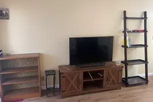 183 Dorchester Unit, West Palm Beach, FL 33417 - Photo 10