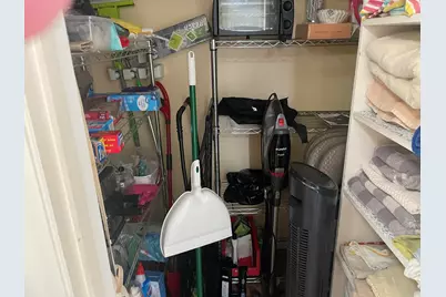 183 Dorchester, Unit #H, West Palm Beach, FL 33417 - Photo 14