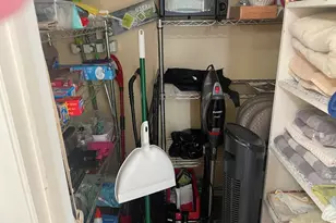 183 Dorchester Unit, West Palm Beach, FL 33417 - Photo 14