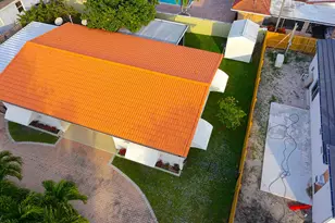 7614 S Olive Ave, West Palm Beach, FL 33405 - Photo 8
