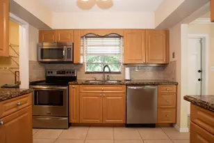 7614 S Olive Ave, West Palm Beach, FL 33405 - Photo 34