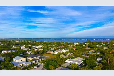 7614 S Olive Avenue, West Palm Beach, FL 33405 - Photo 16
