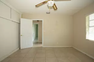 7614 S Olive Ave, West Palm Beach, FL 33405 - Photo 44