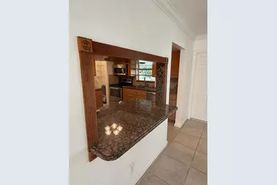 7614 S Olive Avenue, West Palm Beach, FL 33405 - Photo 38