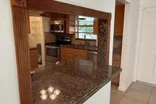 7614 S Olive Ave, West Palm Beach, FL 33405 - Photo 38