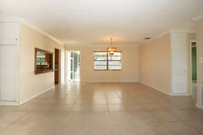 7614 S Olive Avenue, West Palm Beach, FL 33405 - Photo 28