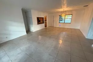 7614 S Olive Ave, West Palm Beach, FL 33405 - Photo 48