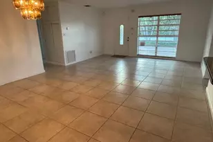 7614 S Olive Ave, West Palm Beach, FL 33405 - Photo 46
