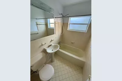 7614 S Olive Avenue, West Palm Beach, FL 33405 - Photo 30