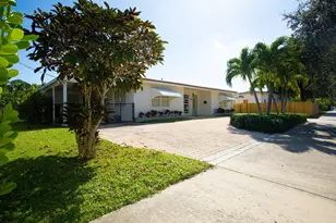 7614 S Olive Ave, West Palm Beach, FL 33405 - Photo 4