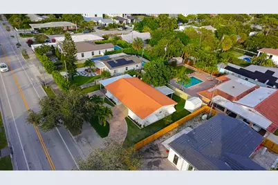 7614 S Olive Avenue, West Palm Beach, FL 33405 - Photo 12