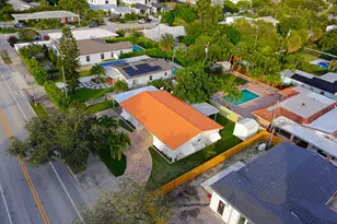 7614 S Olive Ave, West Palm Beach, FL 33405 - Photo 12