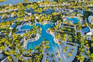 5735 Shr Pne Pl, Westlake, FL 33470 - Photo 26