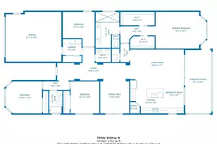 5735 Shr Pne Pl, Westlake, FL 33470 - Photo 32