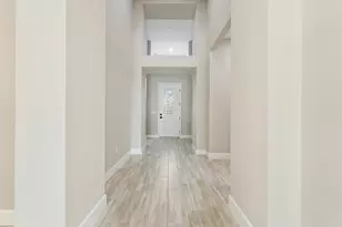 5735 Shr Pne Pl, Westlake, FL 33470 - Photo 14