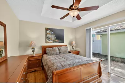 3386 Commodore Court, West Palm Beach, FL 33411 - Photo 16